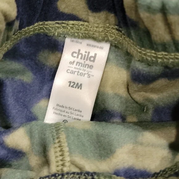 NWT 3 piece outfit - Picture 11 of 11